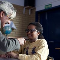 Fotoğraf Miguel Molina