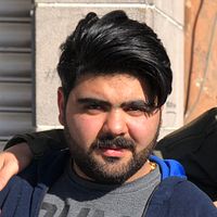 Fotoğraf Kadir Tun