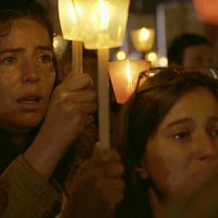 Fotoğraf Vera Barreto