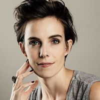 Fotoğraf Carole Weyers