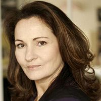 Fotoğraf Brigitte Aubry