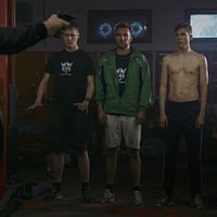 Fotoğraf Jari Virman