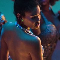 Fotoğraf Leyna Bloom