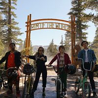 Fotoğraf Alessio Scalzotto