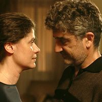 Fotoğraf Dimitris Imellos