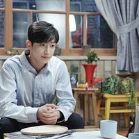 Fotoğraf Jung Jin-young