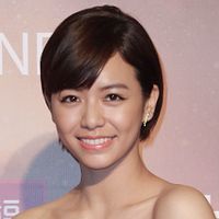 Fotoğraf Vivian Sung