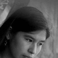 Fotoğraf Pamela Mendoza