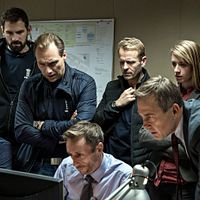 Fotoğraf Flemming Enevold