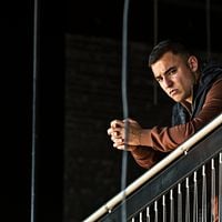 Fotoğraf Besir Zeciri