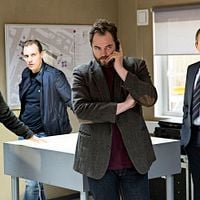 Fotoğraf Esben Dalgaard Andersen