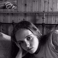 Fotoğraf Ninon François