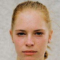 Fotoğraf Néa Lüders