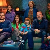 Fotoğraf Lydia West