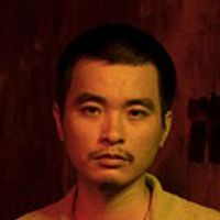 Fotoğraf Xiaoyu Liu