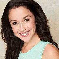 Fotoğraf Rachel Alig