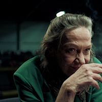 Fotoğraf Karin Neuhäuser