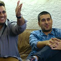 Fotoğraf İlkan Aydın