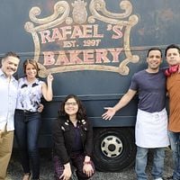 Fotoğraf David Del Rio