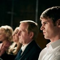 Fotoğraf Benjamin Wainwright