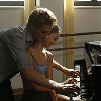 Fotoğraf Harry Jarvis