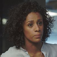 Fotoğraf Lara Rossi