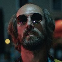 Fotoğraf Olle Sarri