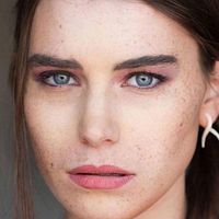 Fotoğraf Irene Vetere