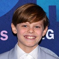 Fotoğraf Nicholas Crovetti