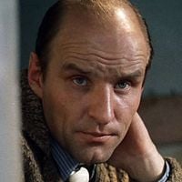 Fotoğraf Anatoliy Solonitsyn