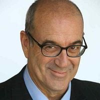 Fotoğraf Michael Sorich