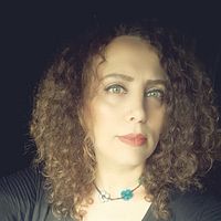 Fotoğraf Gönül Acar