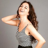 Fotoğraf Burçak Kabadayı