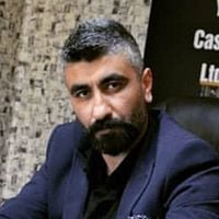 Fotoğraf Adem Sincar