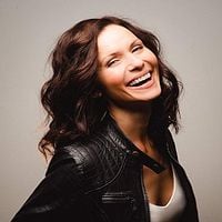 Fotoğraf Florencia Lozano