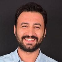 Fotoğraf Mehmet Kefli