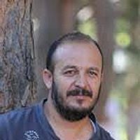 Fotoğraf Sezai Yeşilyurt