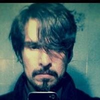 Fotoğraf Alejandro G. Alegre