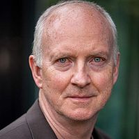 Fotoğraf Christopher Dunne