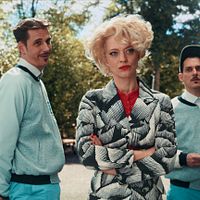 Fotoğraf Johannes Suhm