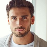 Fotoğraf Yılmaz Kunt