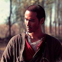 Fotoğraf Ethan Juan