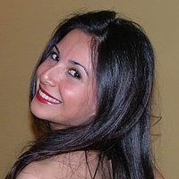 Fotoğraf Derya İpek