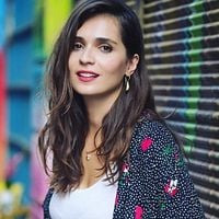 Fotoğraf Meriç Aral