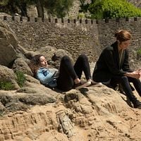 Fotoğraf Melissa Guers