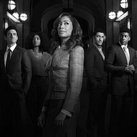 Fotoğraf Isabel Arraiza