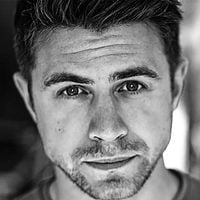 Fotoğraf Derek Nelson