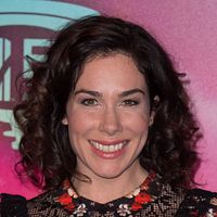 Fotoğraf Halina Reijn