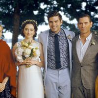 Fotoğraf Alex Esola