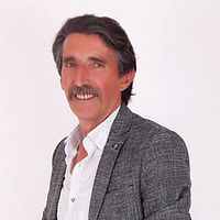 Fotoğraf Mustafa Atalı